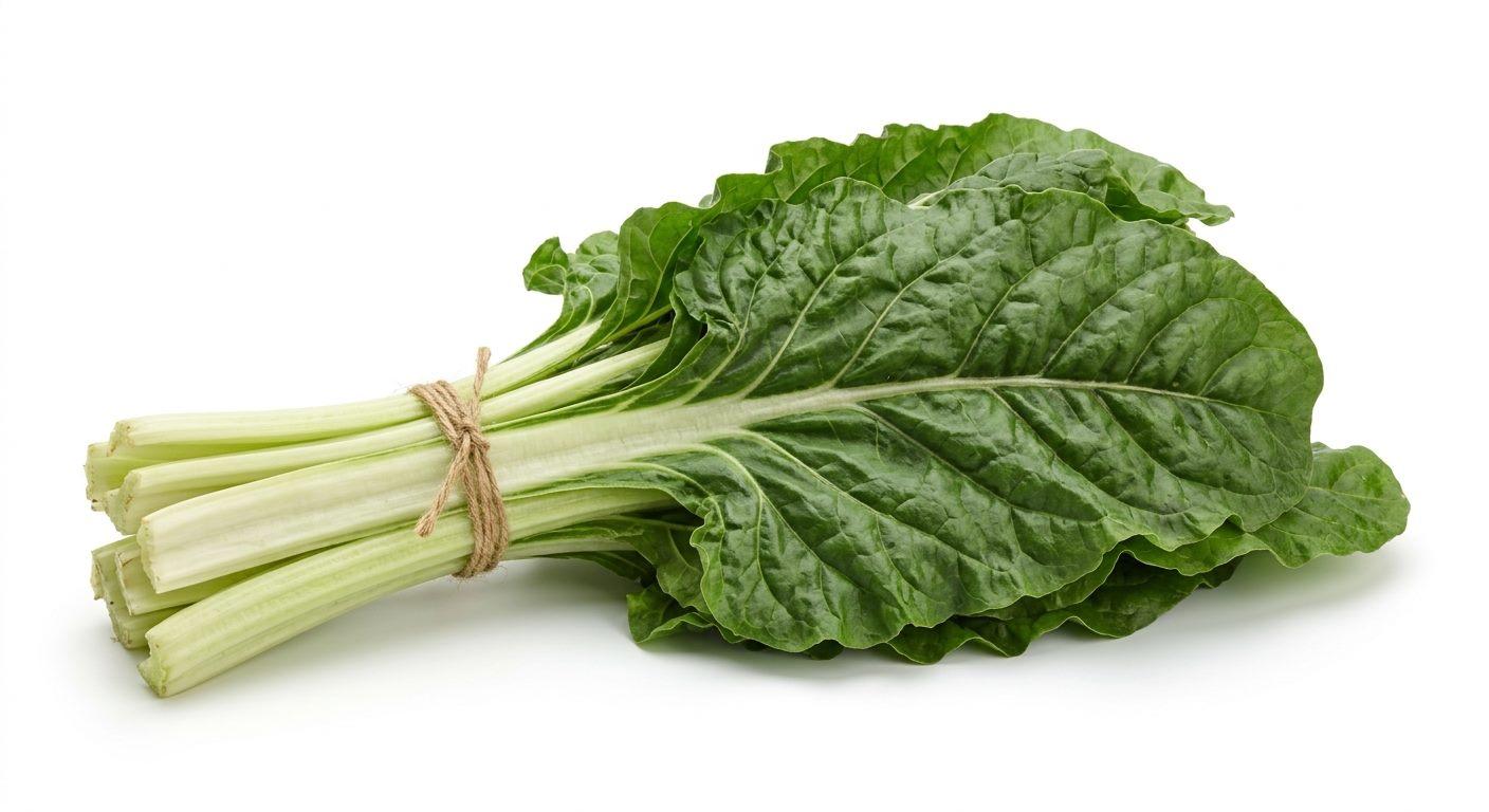 Chard