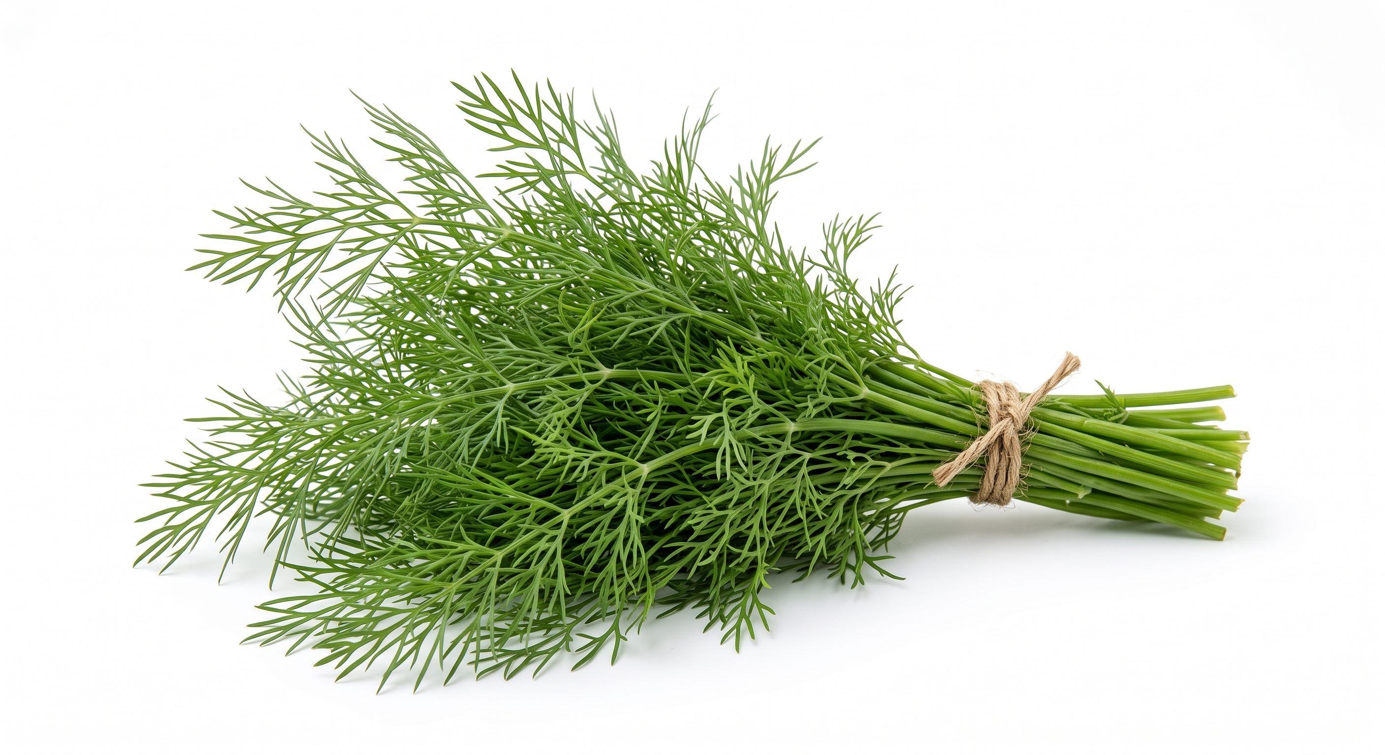 Dill