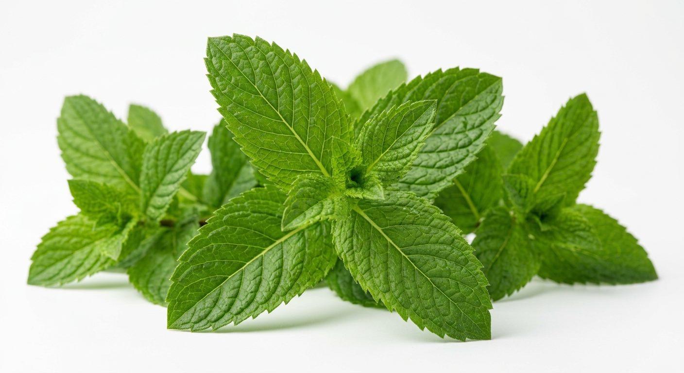 Mint