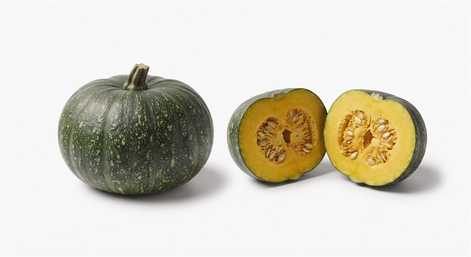 Squash