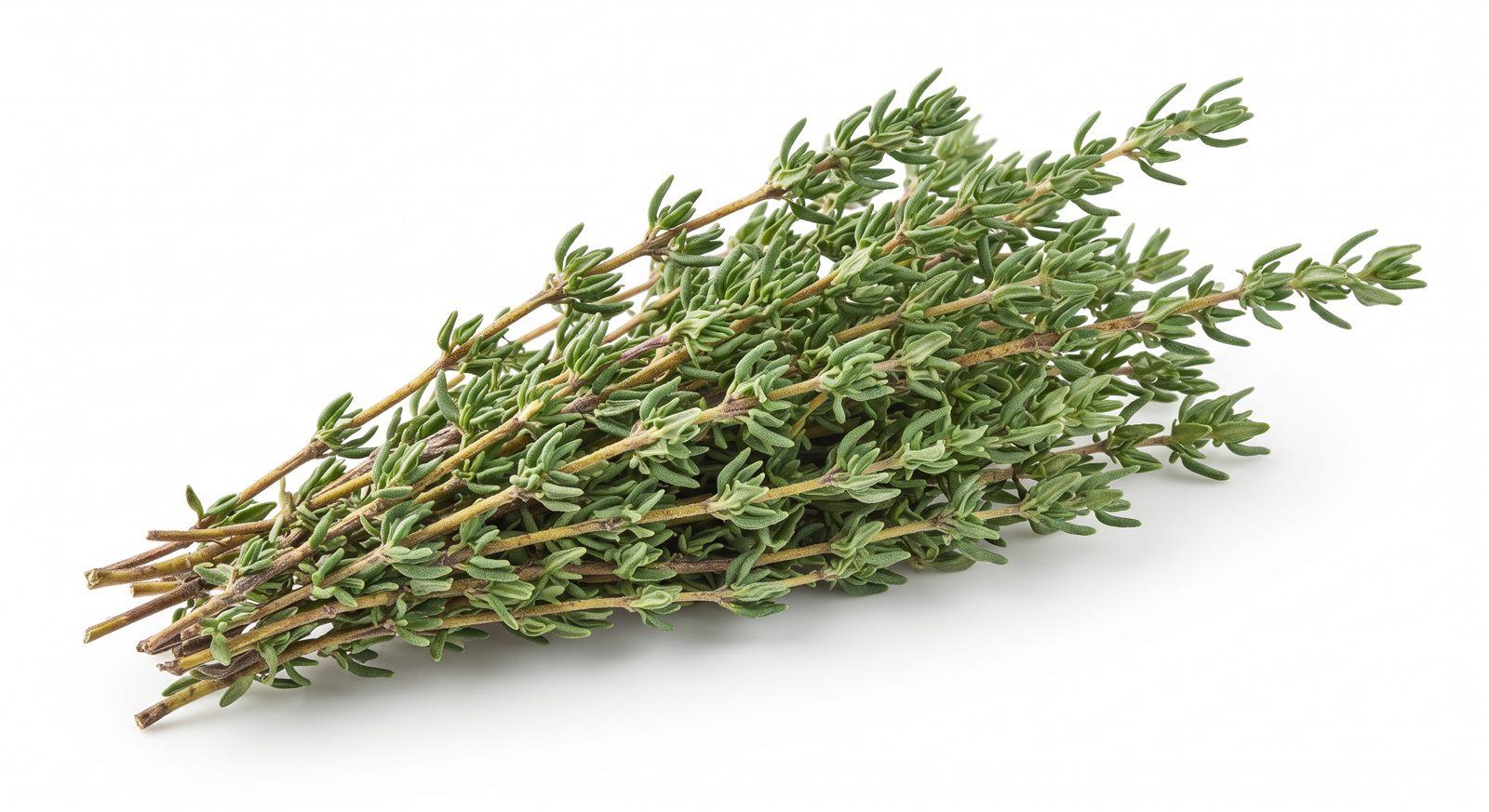 Wild Thyme