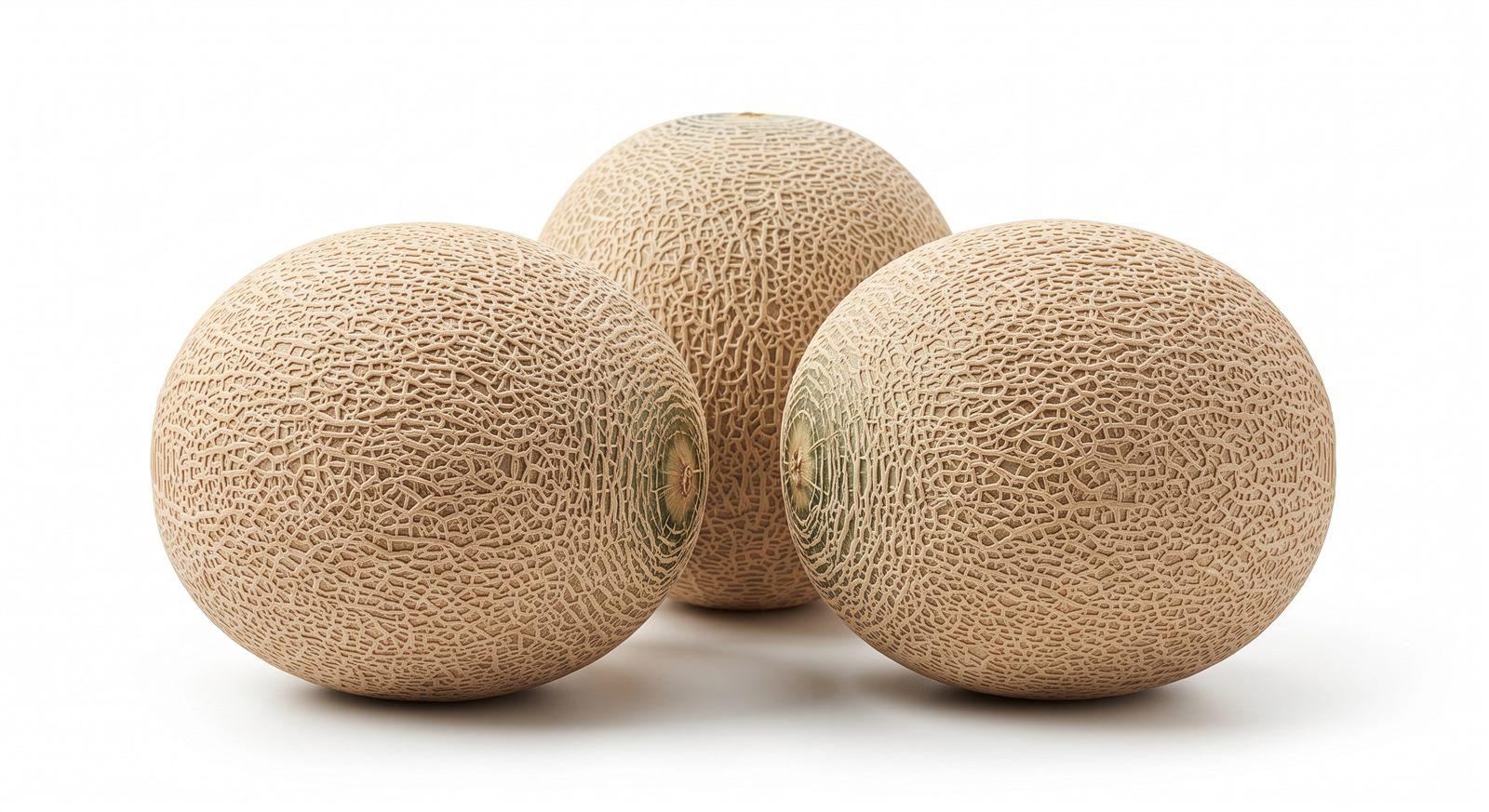 Cantaloupe